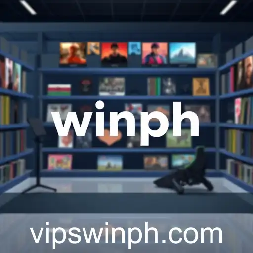 The Evolution of Online Gaming