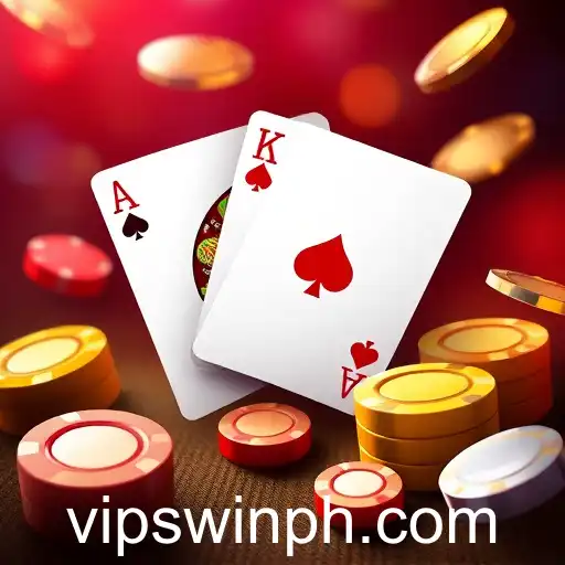 Gaming Trends Reshape Digital Entertainment