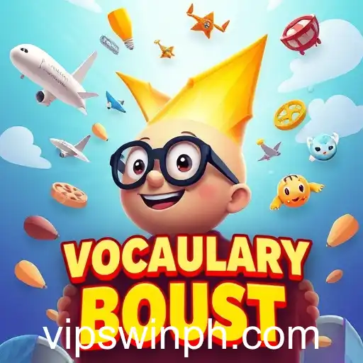 Gaming Trends and Innovations in 2025