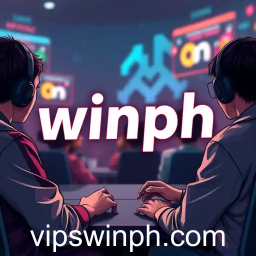 Gaming Trends Shaping Future Experiences