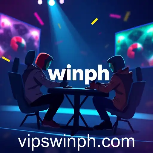 The Evolution of Gaming Websites and Winph's Role