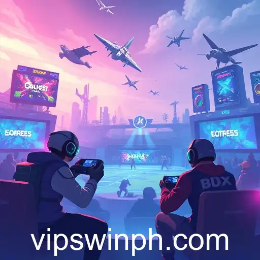 Embracing the Rise of Online Gaming Communities