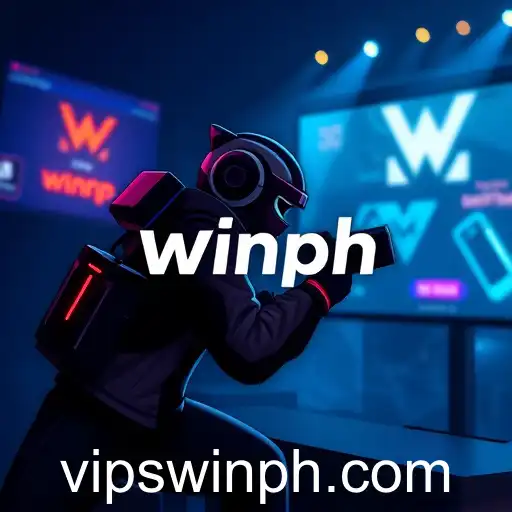 The Rise of WinPh in the Gaming Universe