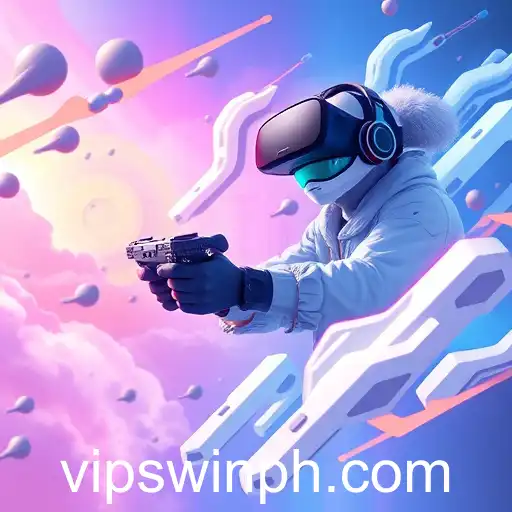 The Rise of Online Gaming and Its Global Impact