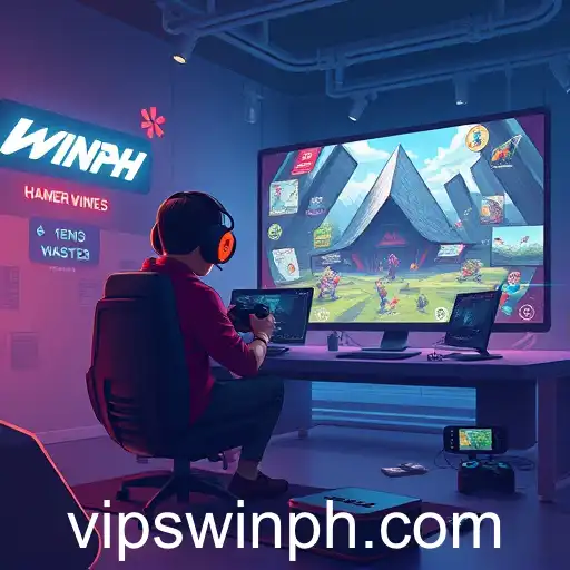 The Evolution and Impact of Winph in 2025