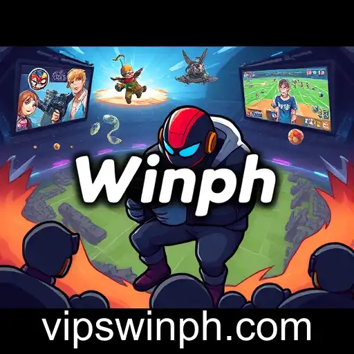 The Digital Playground's Hidden Gem