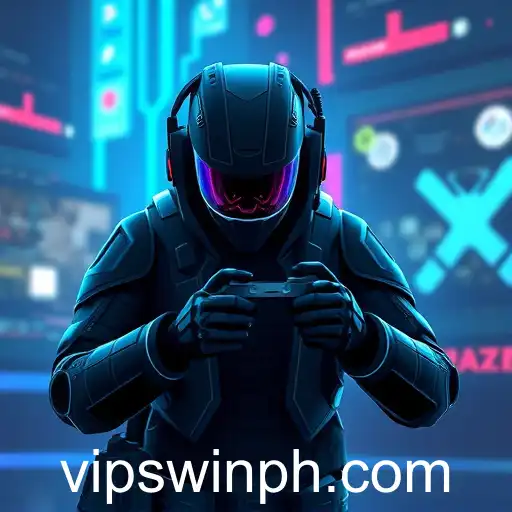 The Rising Influence of Winph in the Gaming Arena