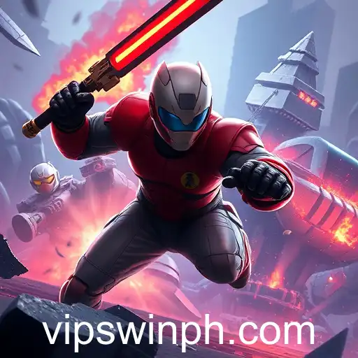 The Rise of Winph: Transforming the Gaming Landscape