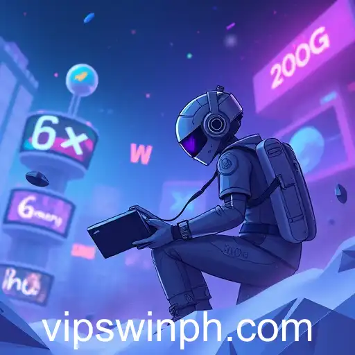 The Rise of Winph in Gaming Trends