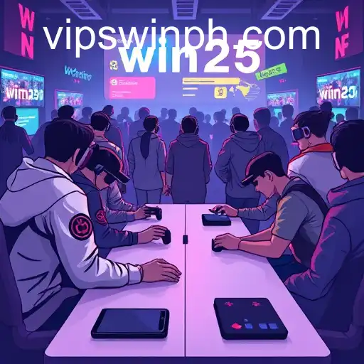 The Evolution of Online Gaming Communities