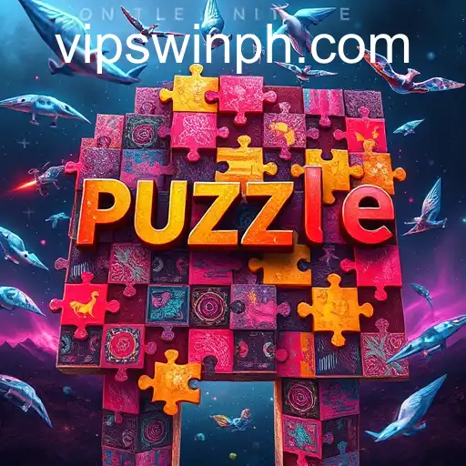 Exploring the Engaging World of Puzzle Games on Winph