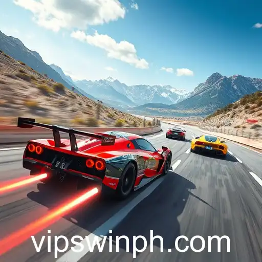 Rise of Online Gaming Communities