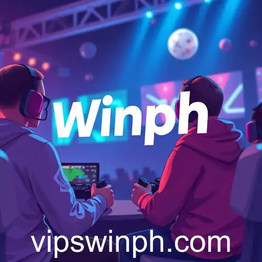 The Rise of WinPh in the Gaming Universe