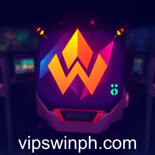 The Rise of Winph: Revolutionizing Online Gaming Trends