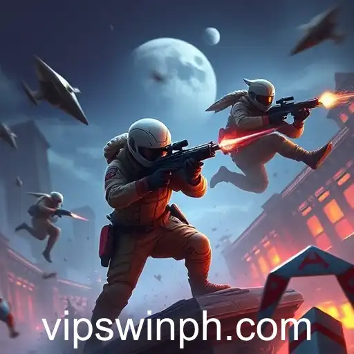 The Thrill of Action Games: Exploring the 'Winph' Phenomenon