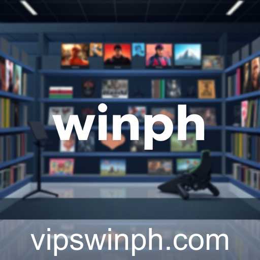 Article Images