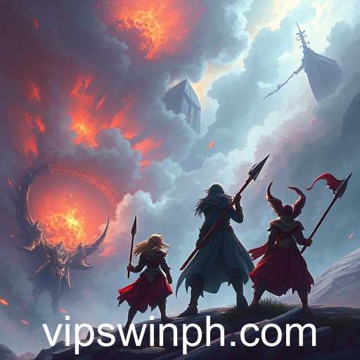 Article Images