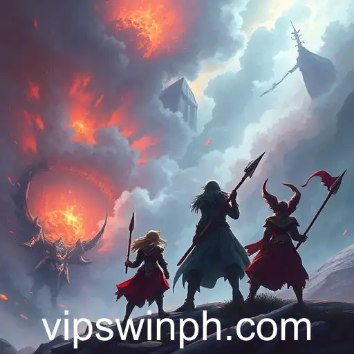 The Rise of Gaming Trends