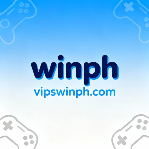 winph
