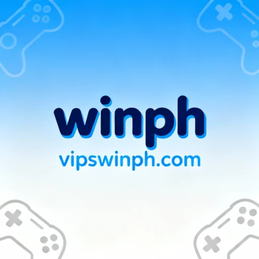 winph