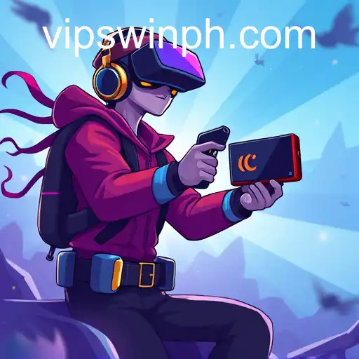 Rise of 'WinPH': Gaming Trends in 2026