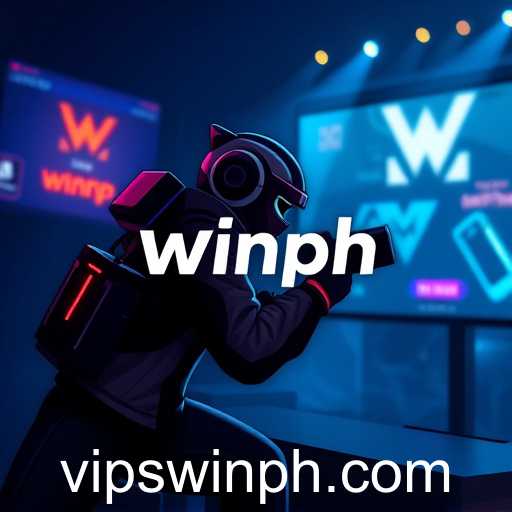 Article Images