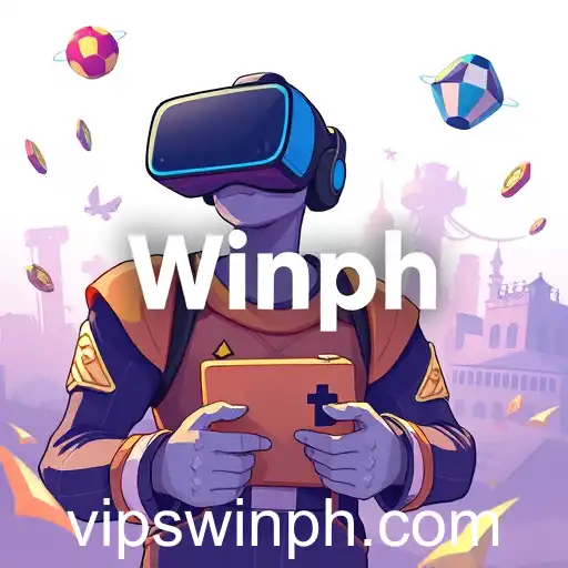 The Rise of Winph: Revolutionizing Online Gaming