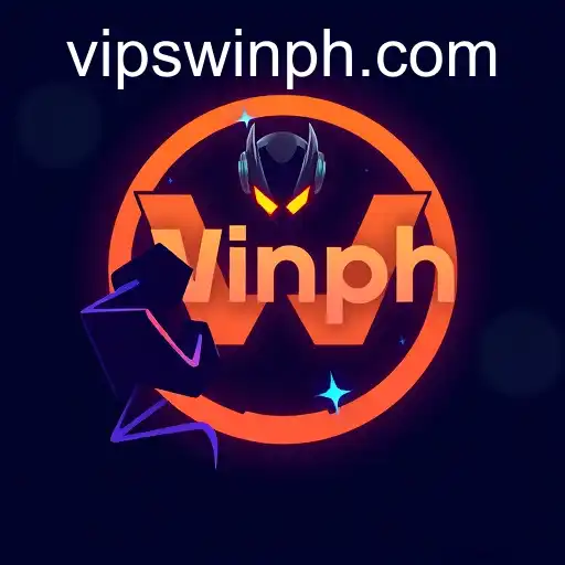 The Rise of Winph in Digital Gaming