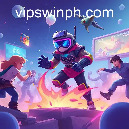 The Rise of Winph Gaming Platform