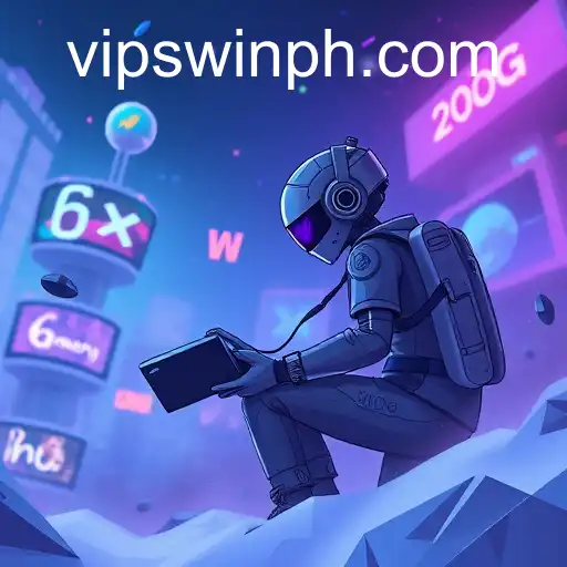 The Rise of Winph in Gaming Trends