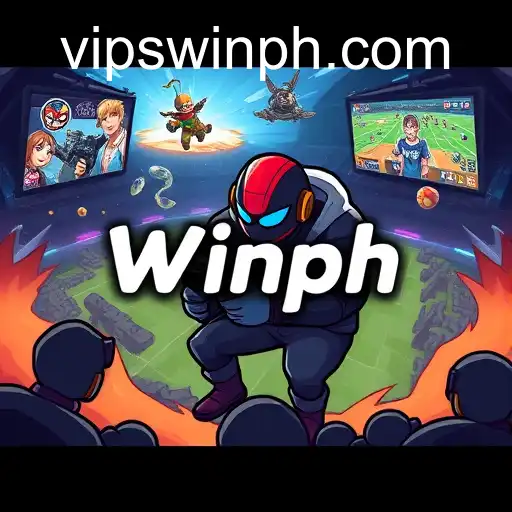 The Digital Playground's Hidden Gem